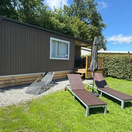 Am See 90 Seekirchen am Wallersee Luaran gambar