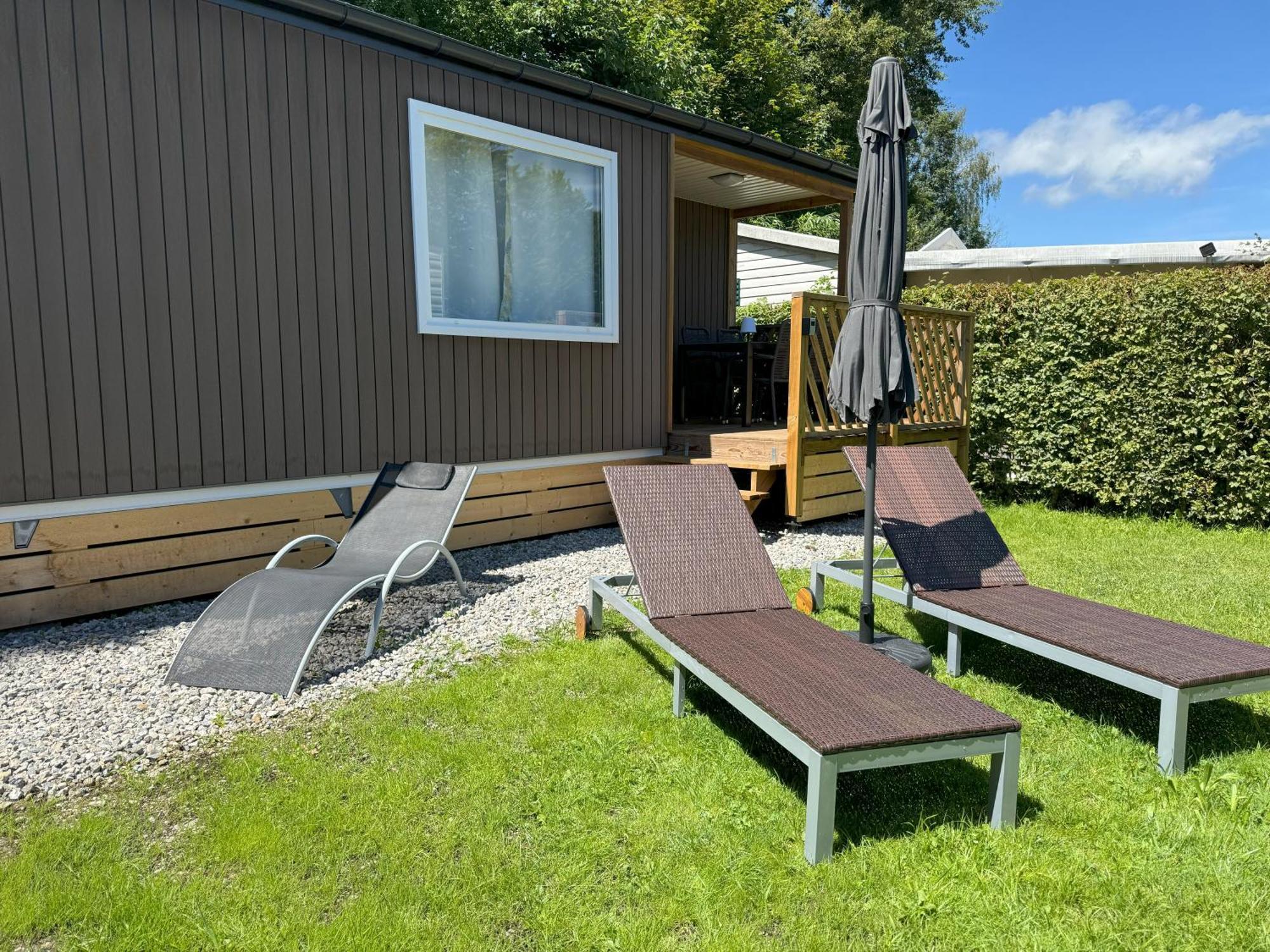 Am See 90 Seekirchen am Wallersee Bilik gambar