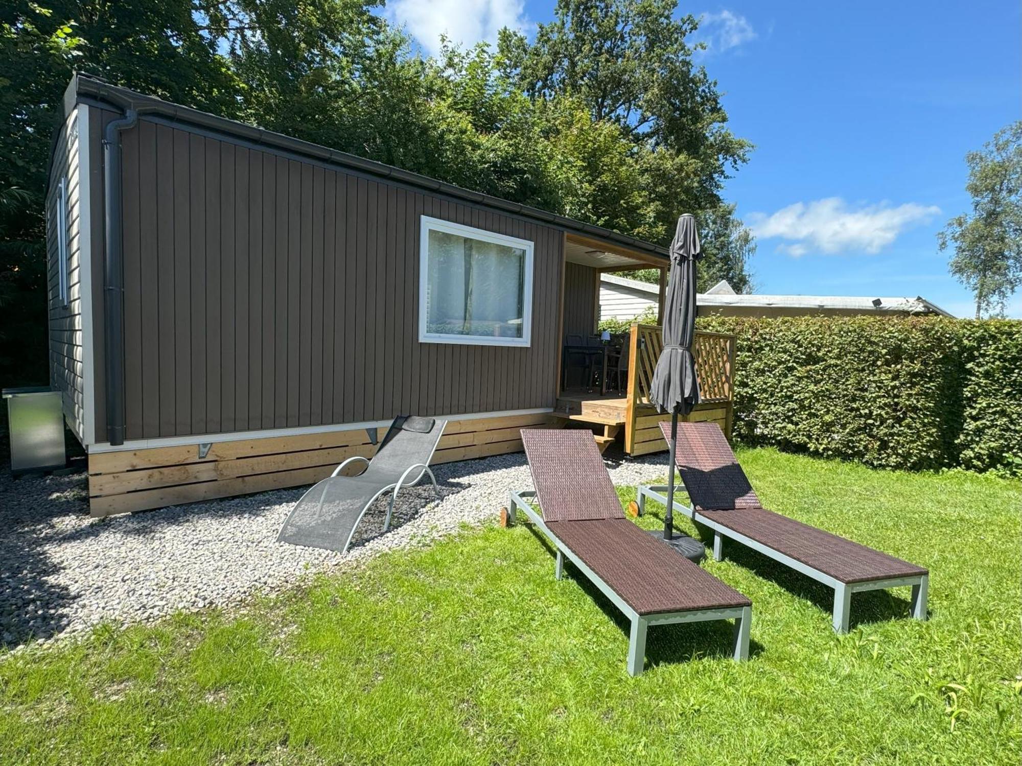 Am See 90 Seekirchen am Wallersee Luaran gambar